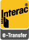 Interac